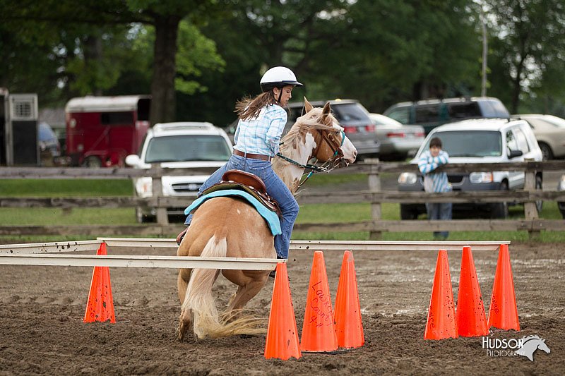 4H-1st-Show-11_0276.jpg