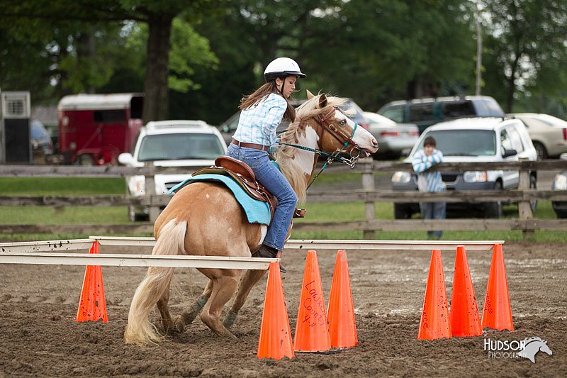 4H-1st-Show-11_0277.jpg