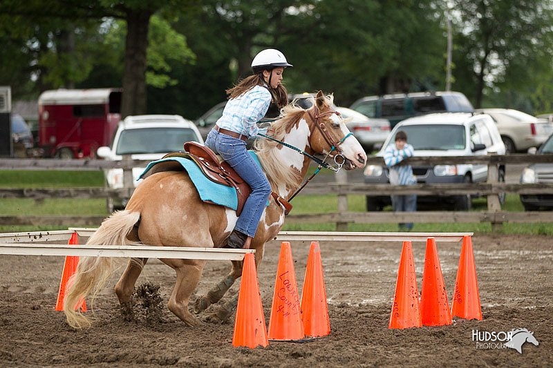 4H-1st-Show-11_0278.jpg