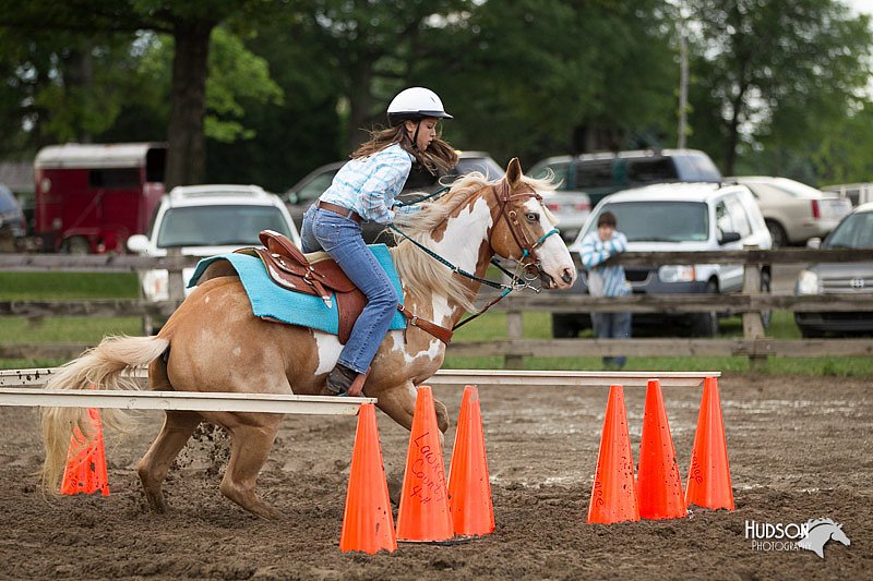 4H-1st-Show-11_0279.jpg