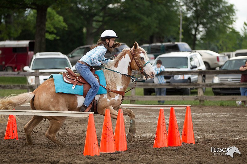 4H-1st-Show-11_0280.jpg