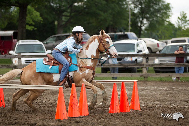 4H-1st-Show-11_0281.jpg