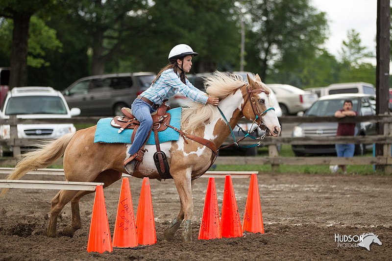 4H-1st-Show-11_0282.jpg