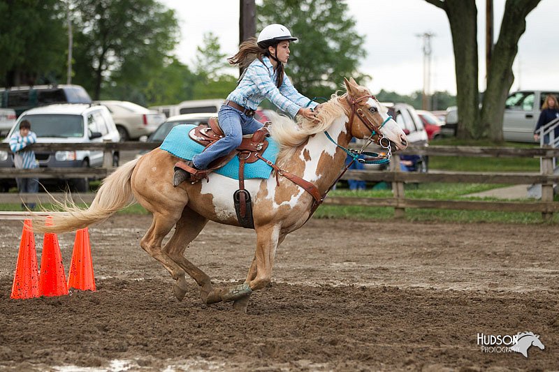 4H-1st-Show-11_0283.jpg