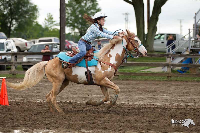 4H-1st-Show-11_0284.jpg