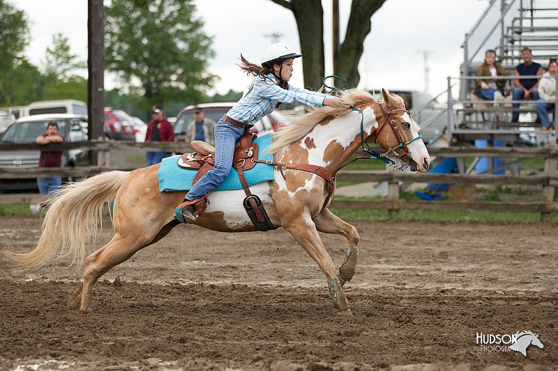 4H-1st-Show-11_0285.jpg