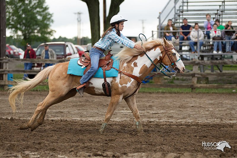 4H-1st-Show-11_0286.jpg