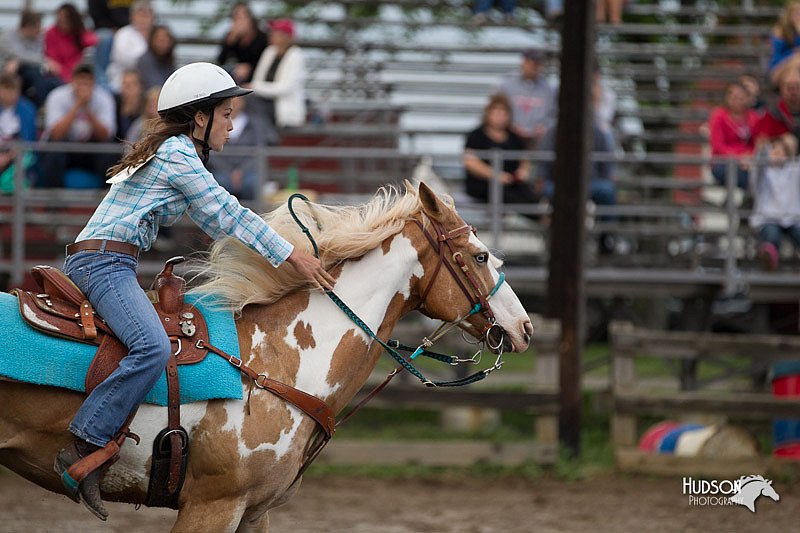 4H-1st-Show-11_0287.jpg