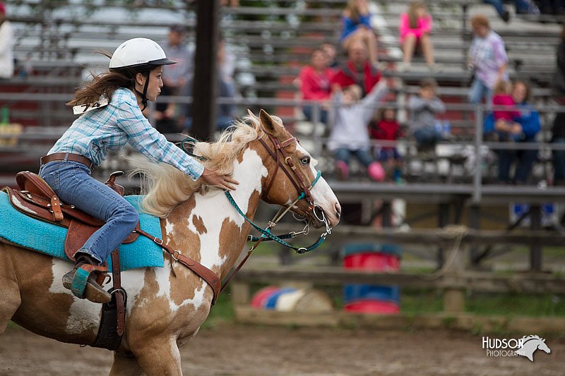 4H-1st-Show-11_0288.jpg