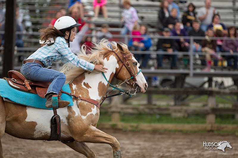 4H-1st-Show-11_0289.jpg