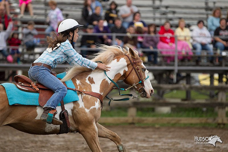 4H-1st-Show-11_0290.jpg