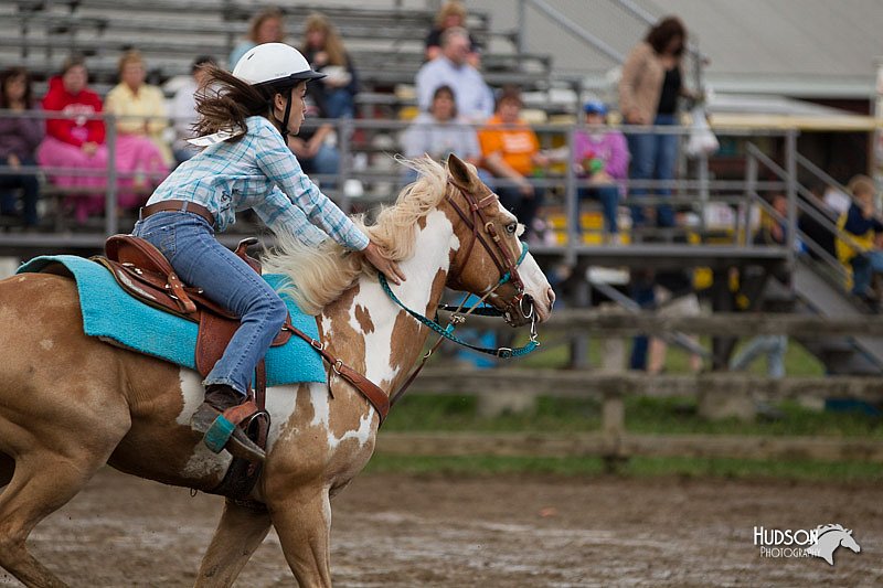 4H-1st-Show-11_0291.jpg