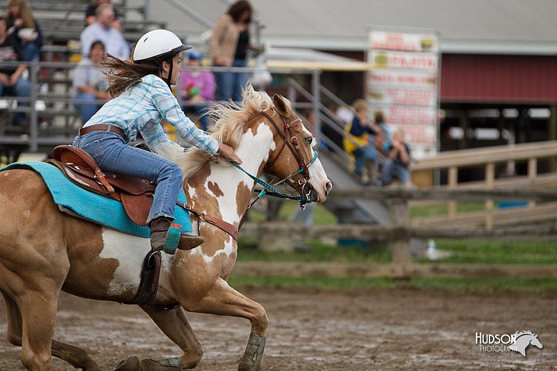 4H-1st-Show-11_0292.jpg