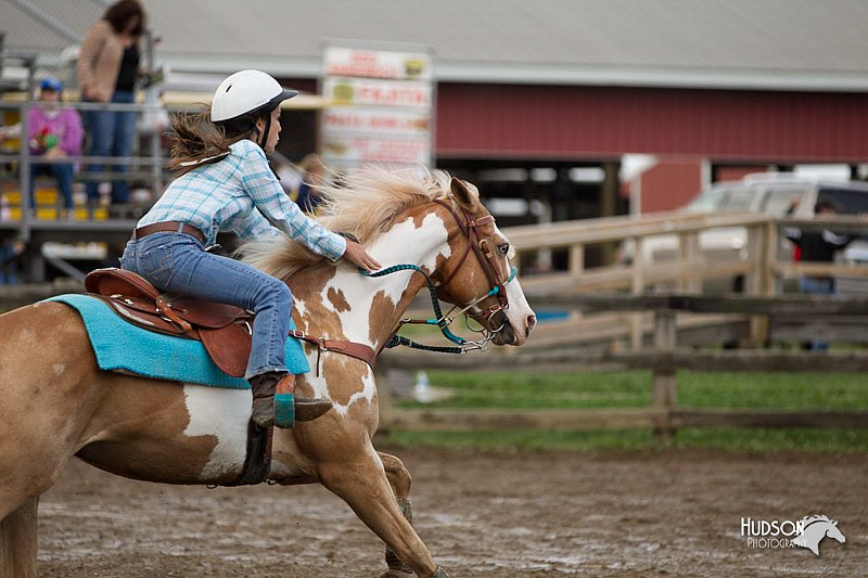 4H-1st-Show-11_0293.jpg