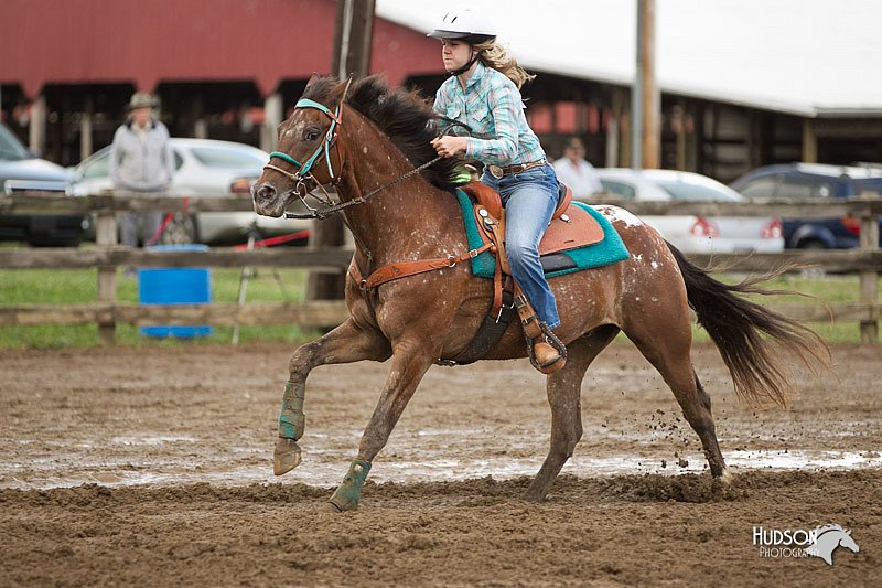 4H-1st-Show-11_0294.jpg