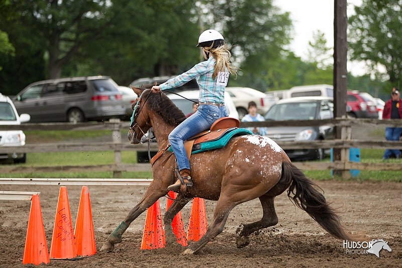 4H-1st-Show-11_0296.jpg