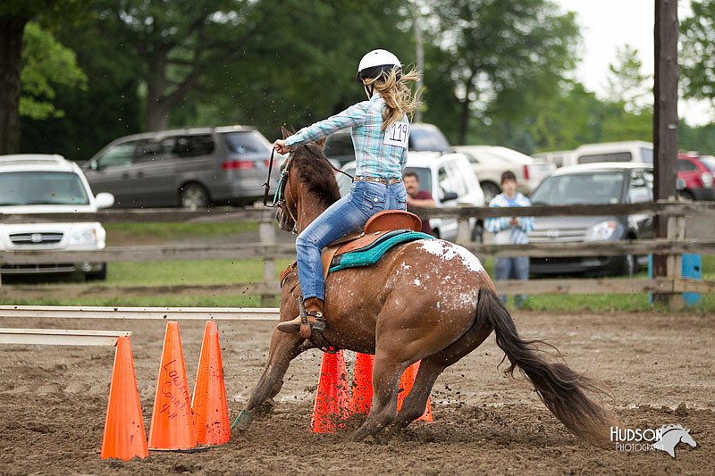 4H-1st-Show-11_0297.jpg