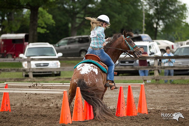 4H-1st-Show-11_0298.jpg