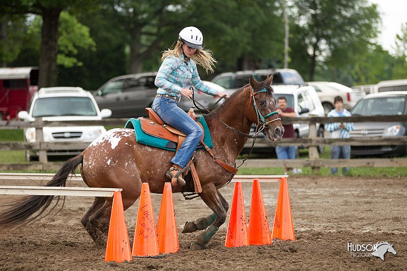4H-1st-Show-11_0299.jpg