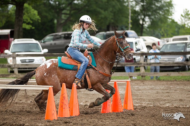 4H-1st-Show-11_0300.jpg