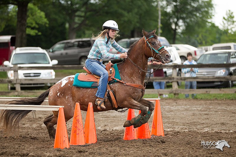 4H-1st-Show-11_0301.jpg