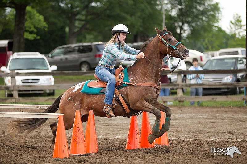 4H-1st-Show-11_0302.jpg