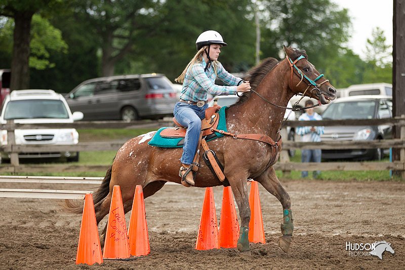 4H-1st-Show-11_0303.jpg