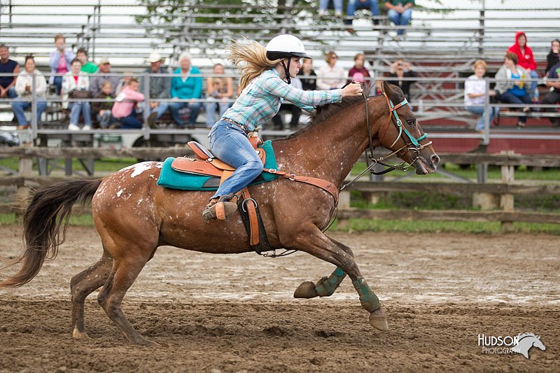 4H-1st-Show-11_0304.jpg