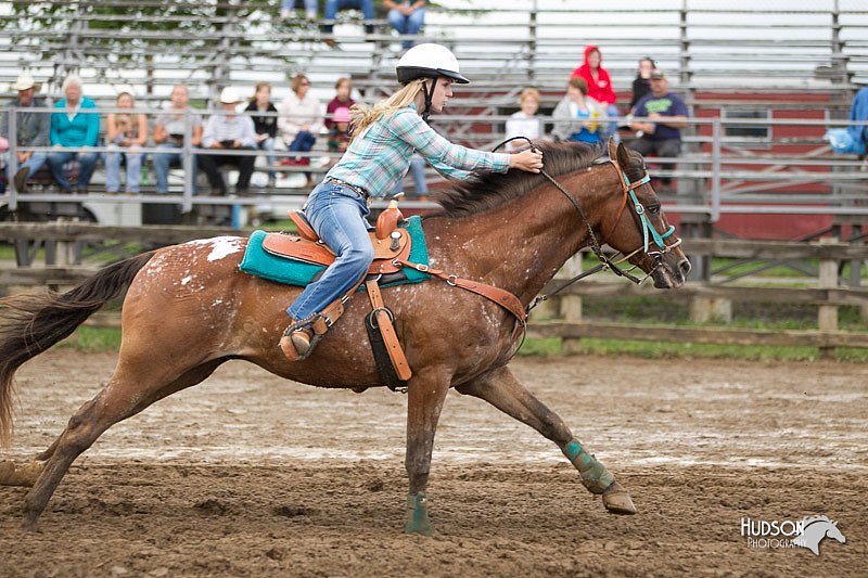 4H-1st-Show-11_0305.jpg