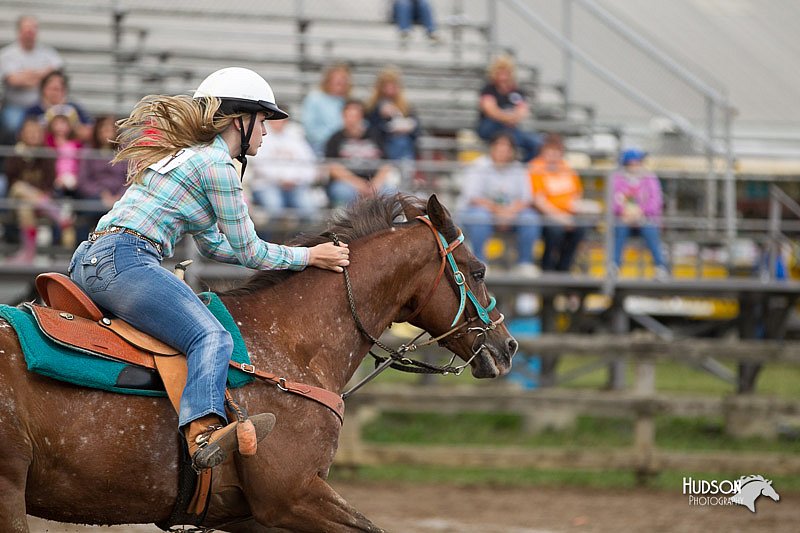 4H-1st-Show-11_0306.jpg