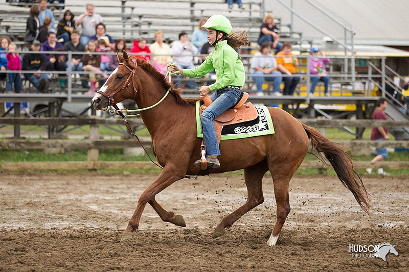 4H-1st-Show-11_0307.jpg