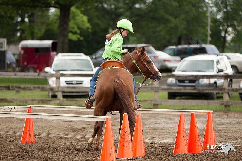 4H-1st-Show-11_0308.jpg