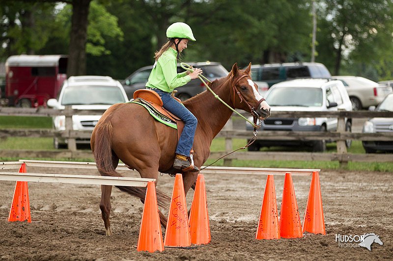 4H-1st-Show-11_0309.jpg