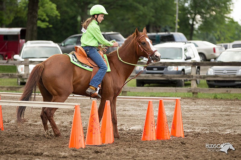 4H-1st-Show-11_0310.jpg