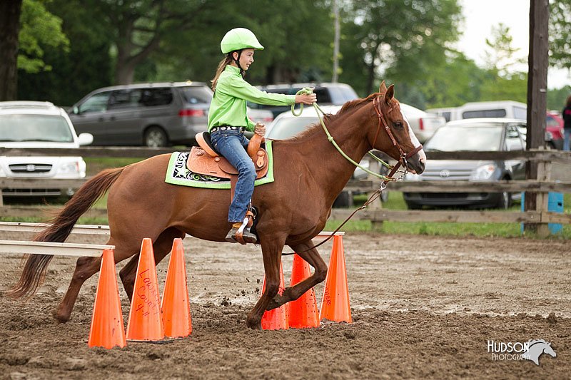 4H-1st-Show-11_0311.jpg