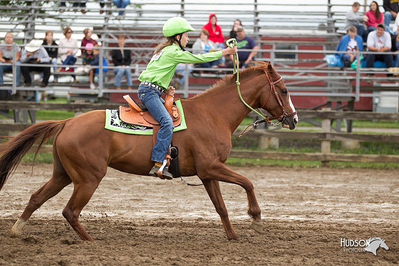 4H-1st-Show-11_0312.jpg