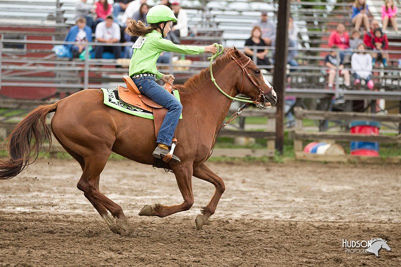 4H-1st-Show-11_0313.jpg