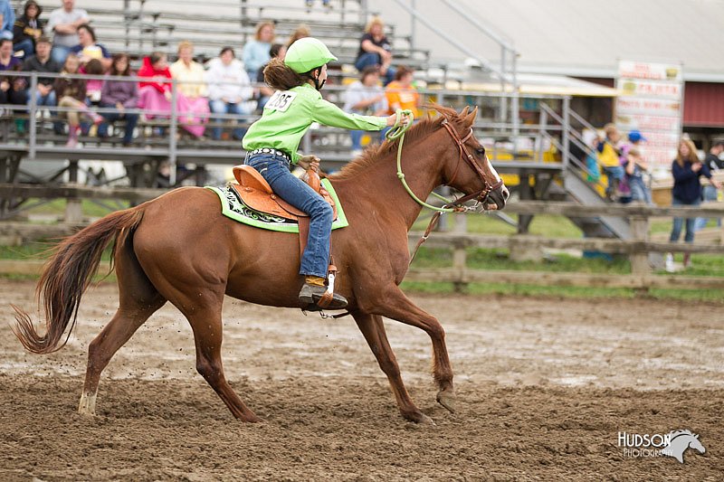 4H-1st-Show-11_0314.jpg