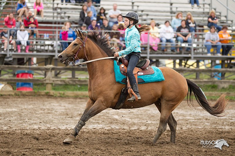 4H-1st-Show-11_0315.jpg