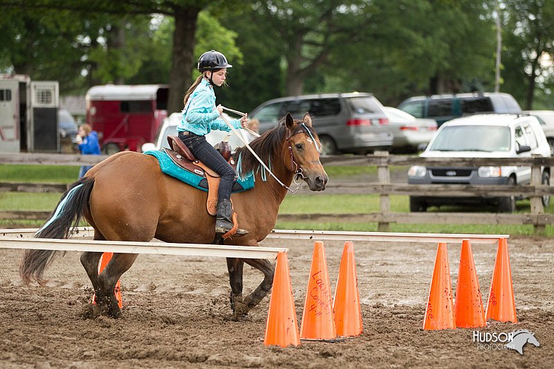 4H-1st-Show-11_0316.jpg