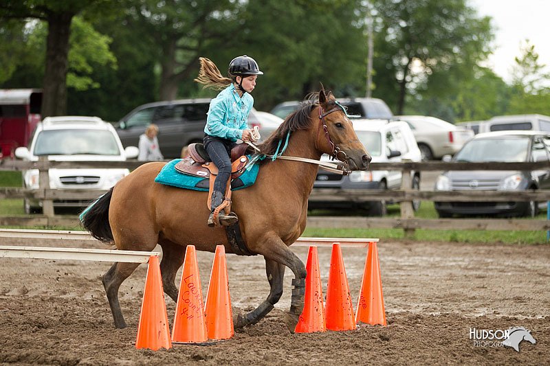 4H-1st-Show-11_0317.jpg