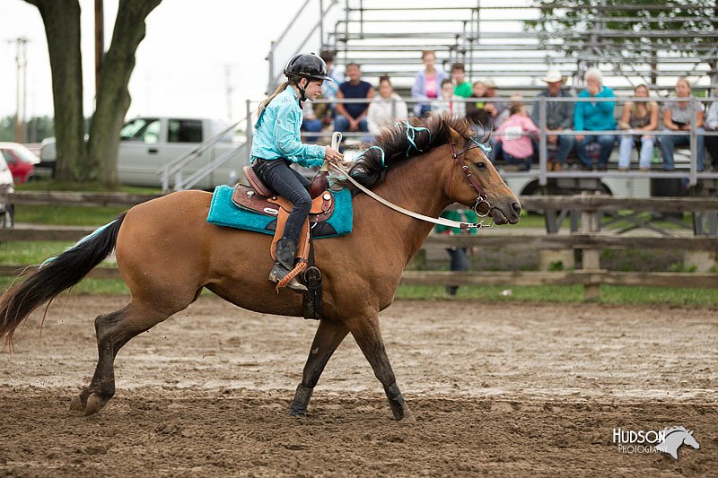 4H-1st-Show-11_0318.jpg