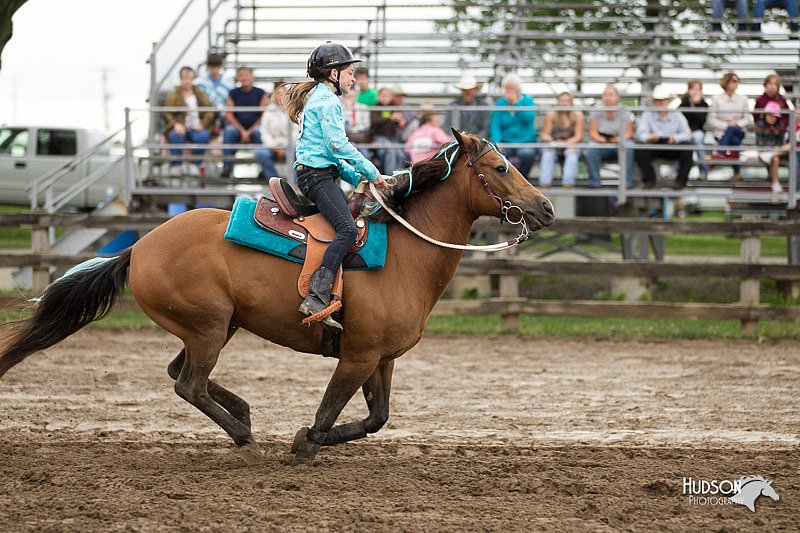 4H-1st-Show-11_0319.jpg
