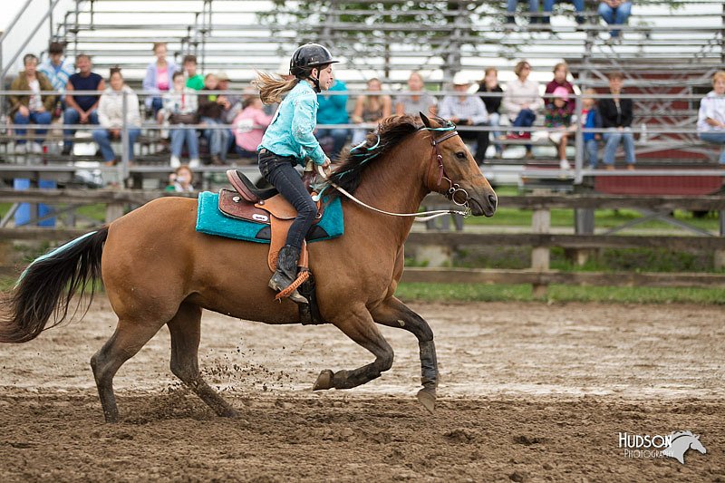 4H-1st-Show-11_0320.jpg