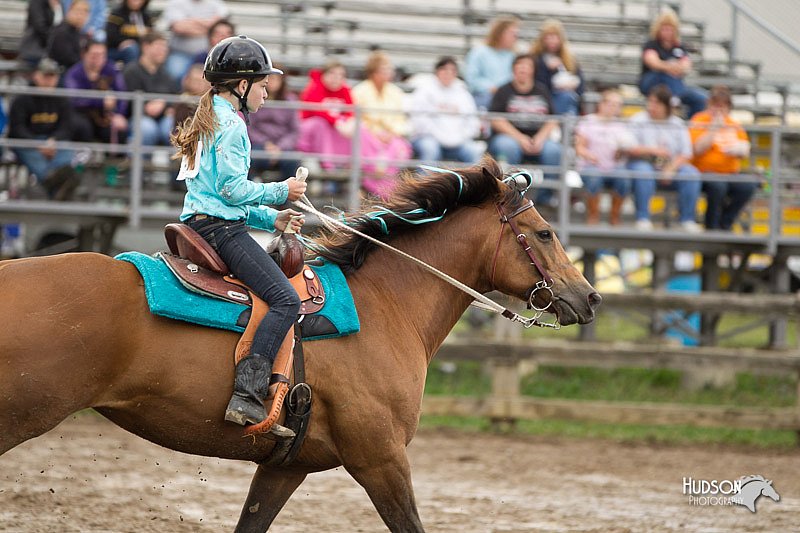 4H-1st-Show-11_0321.jpg