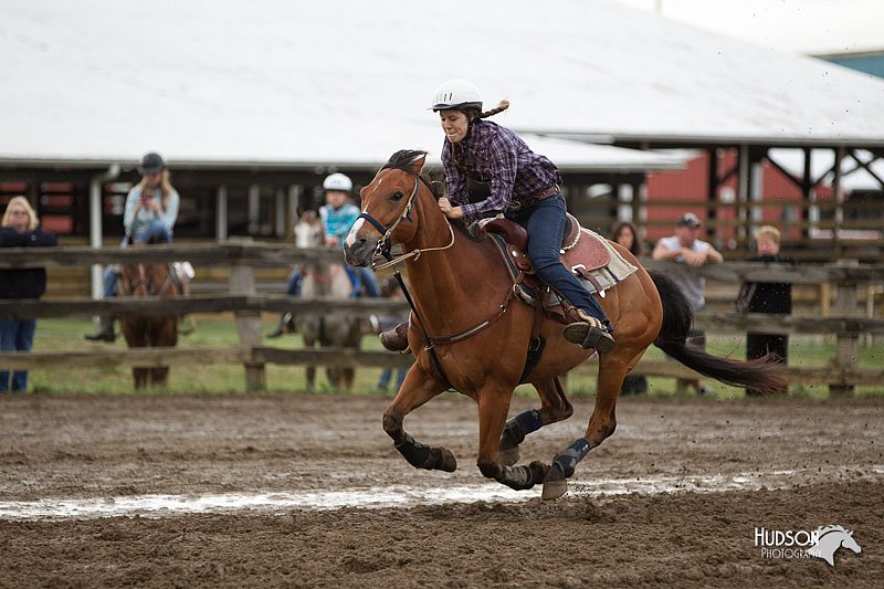 4H-1st-Show-11_0323.jpg