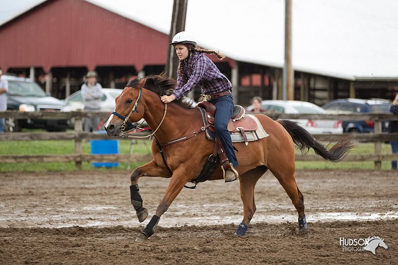 4H-1st-Show-11_0324.jpg