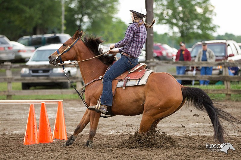 4H-1st-Show-11_0325.jpg