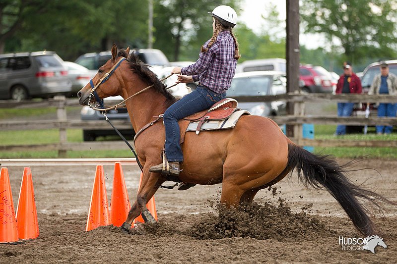 4H-1st-Show-11_0326.jpg