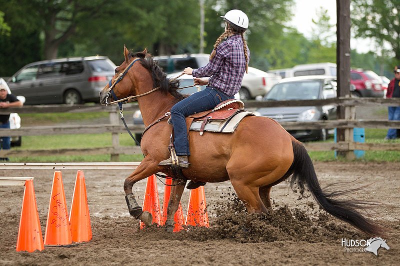 4H-1st-Show-11_0327.jpg
